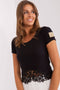 Blouse model 183483 Och lla